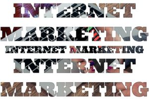5 Online Marketing For Small Business Tips (1)