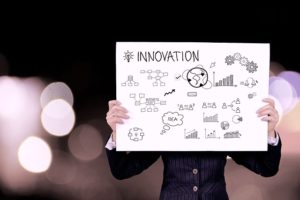 Business ideas with low investment and high returns (1)