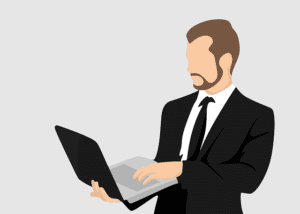 Business ideas with low investment and high returns (1)