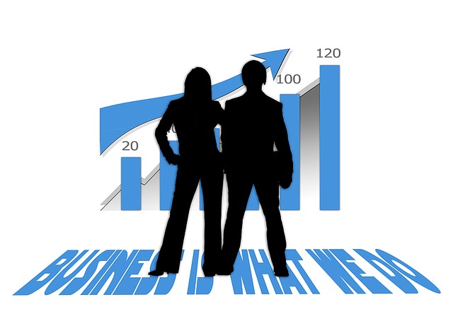 DEFINITION OF BUSINESS FINANCE (1)