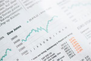 interest rate