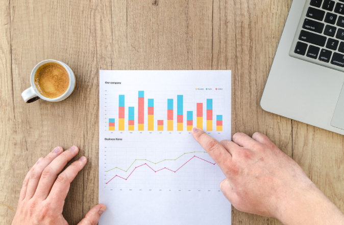 Business Financial Management
