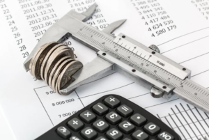 Business Financial Management