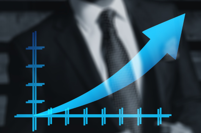 Business Financial Management