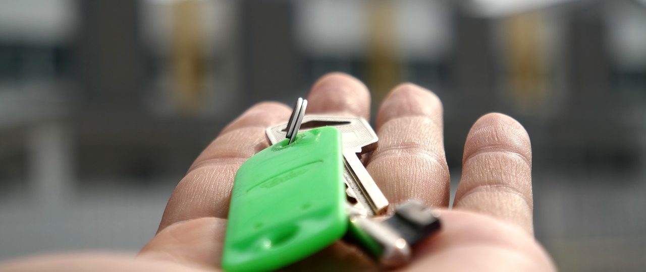 keys