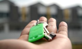 keys