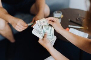 bills