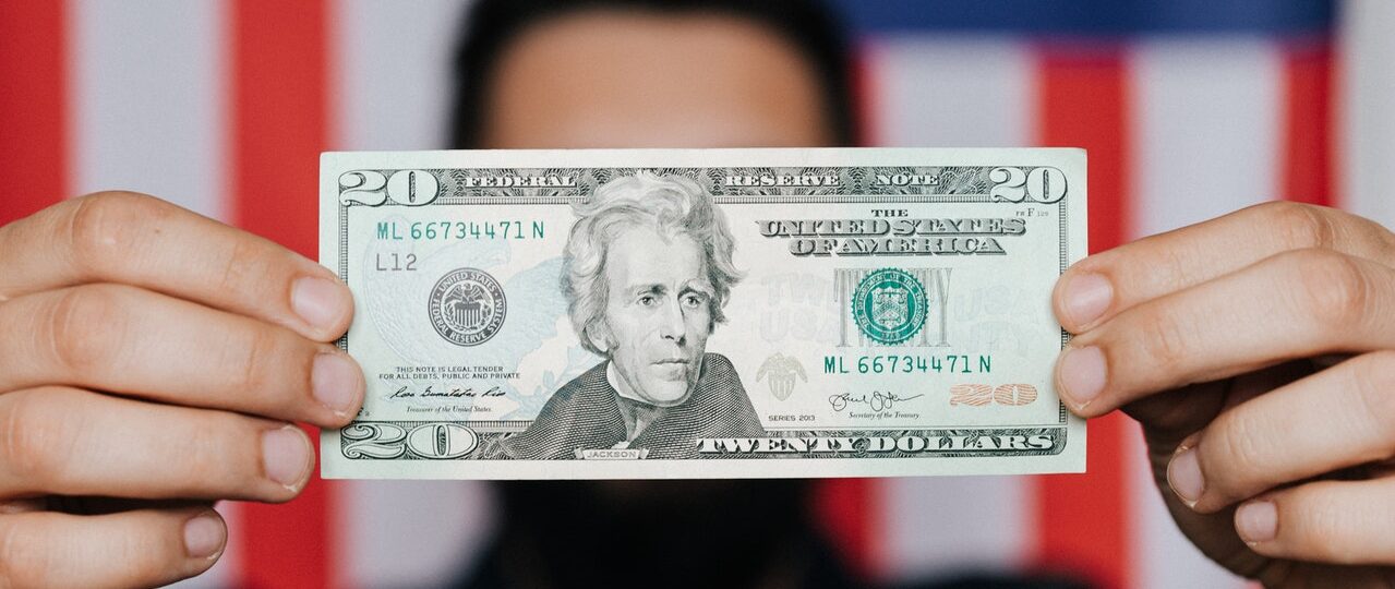 dollar