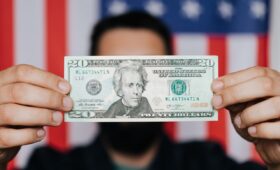 dollar