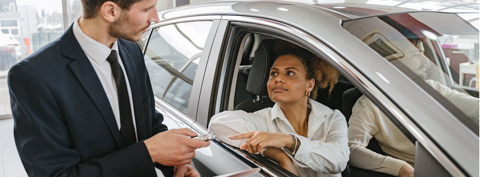 transaction