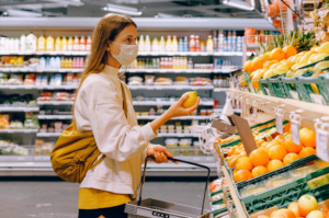 grocery