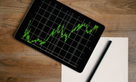 stock market