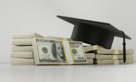 student loans