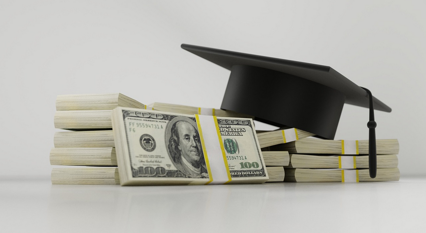 student loans